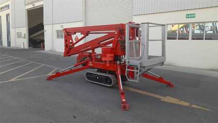 Altri 2006  Teupen 15GT (1)