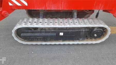 Altri 2006  Teupen 15GT (13)