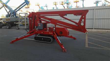 Altri 2006  Teupen 15GT (15)
