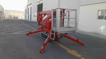 Altri 2006  Teupen 15GT (2)