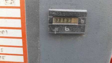 Altri 2006  Teupen 15GT (5)