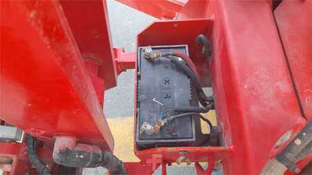 Altri 2006  Teupen 15GT (9)