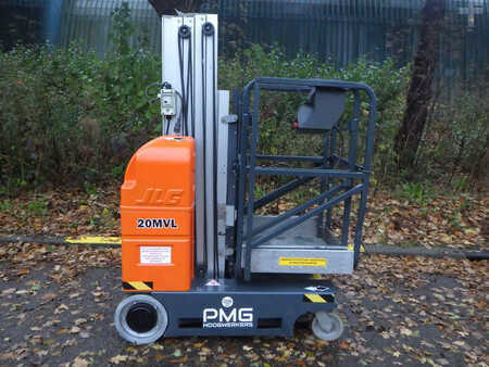Miscelaneo 2014  JLG 20MVL (1)
