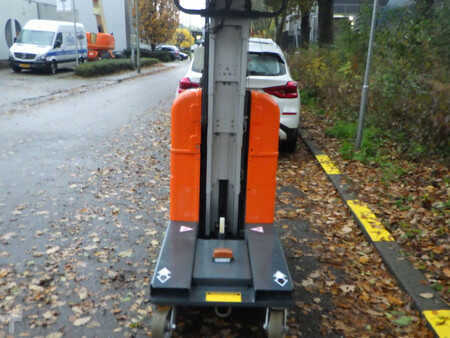 Miscelaneo 2014  JLG 20MVL (11)