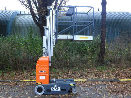 Miscelaneo 2014  JLG 20MVL (12)