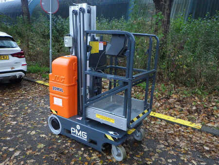 Miscelaneo 2014  JLG 20MVL (2)
