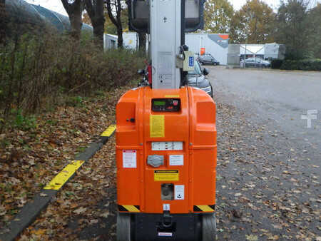 Miscelaneo 2014  JLG 20MVL (4)