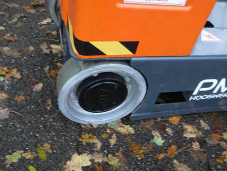Miscelaneo 2014  JLG 20MVL (9)