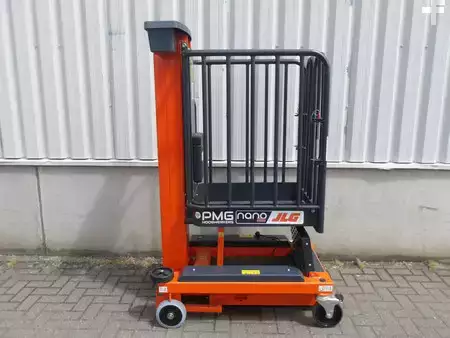 Muut 2025  JLG Nano 35 (1)