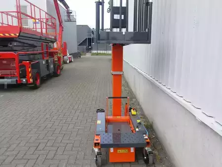Muut 2025  JLG Nano 35 (10)