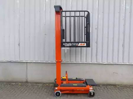 Muut 2025  JLG Nano 35 (11)
