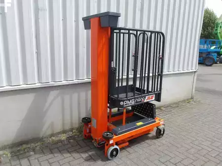 Muut 2025  JLG Nano 35 (2)