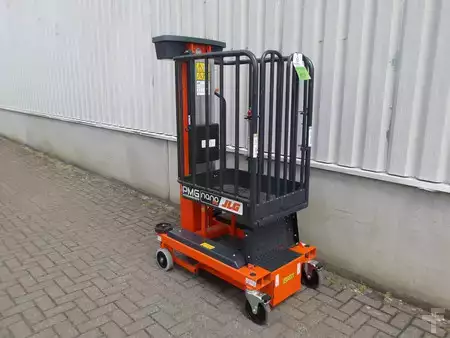 Muut 2025  JLG Nano 35 (3)