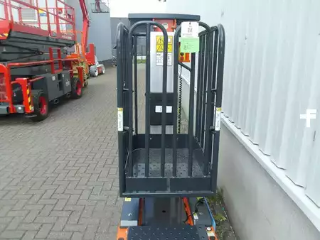 Muut 2025  JLG Nano 35 (4)