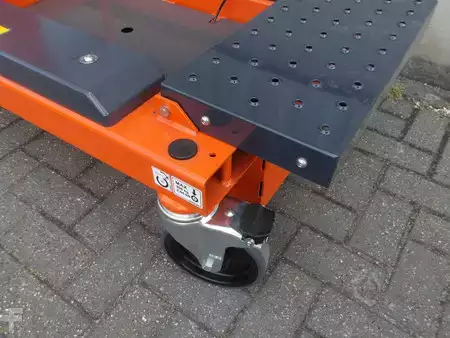 Muut 2025  JLG Nano 35 (7)
