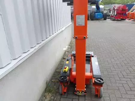 Muut 2025  JLG Nano 35 (9)