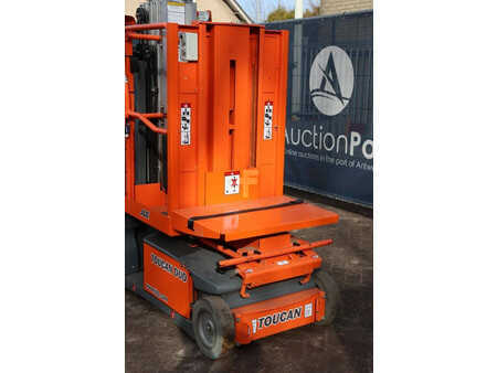 Pozostałe 2017  JLG TOUCAN DUO (12)