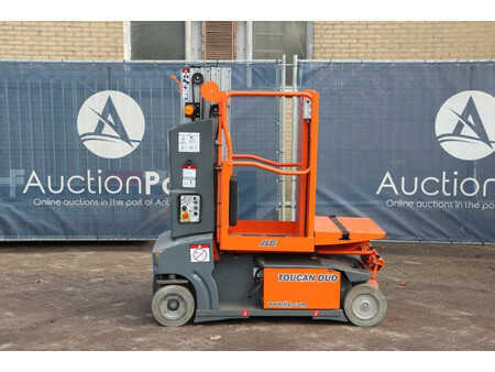 Pozostałe 2017  JLG TOUCAN DUO (2)