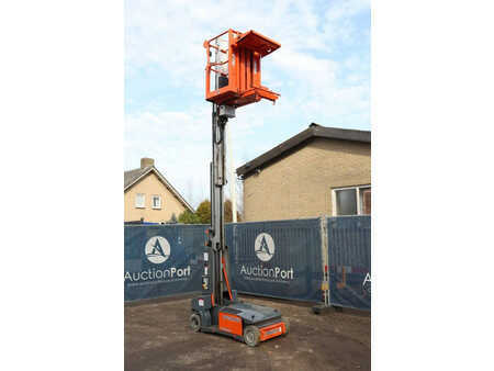 Pozostałe 2017  JLG TOUCAN DUO (23)