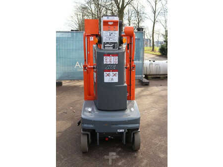 Pozostałe 2017  JLG TOUCAN DUO (7)