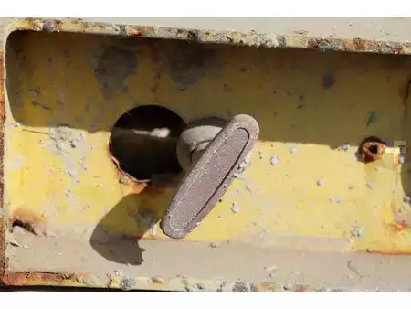 Nacelle à ciseaux - [div]  (17)