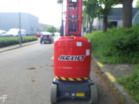 Pozostałe 2016  Toucan 8E (4)