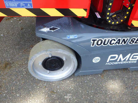 Pozostałe 2016  Toucan 8E (9)