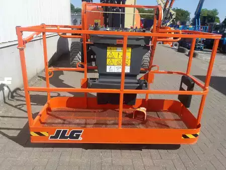 Plataformas articuladas 2024  JLG EC450AJ (4)