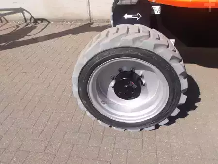 Plataformas articuladas 2024  JLG EC450AJ (7)