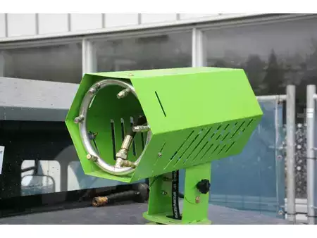 Balayeuse 2025  Starvox D19 (14)