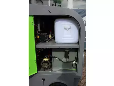 Balayeuse 2025  Starvox D19 (16)