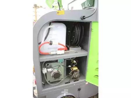Balayeuse 2025  Starvox D19 (17)