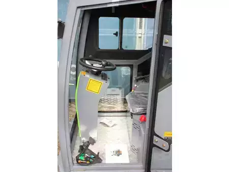 Balayeuse 2025  Starvox D19 (21)