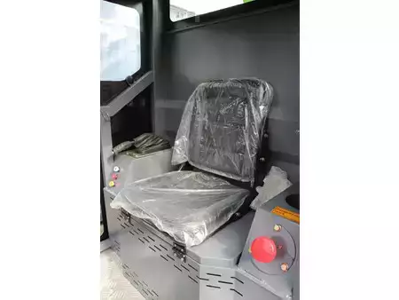 Balayeuse 2025  Starvox D19 (22)