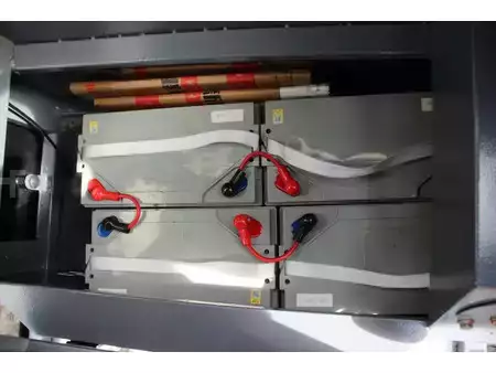 Balayeuse 2025  Starvox D19 (23)