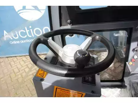 Balayeuse 2025  Starvox D19 (26)