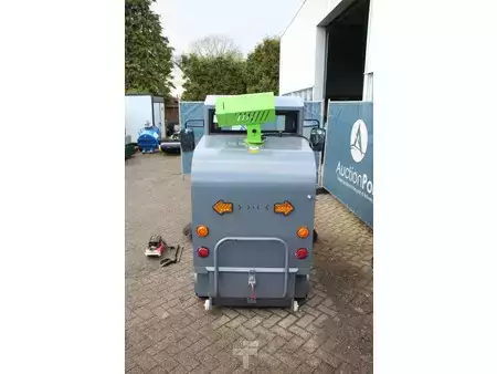 Balayeuse 2025  Starvox D19 (4)