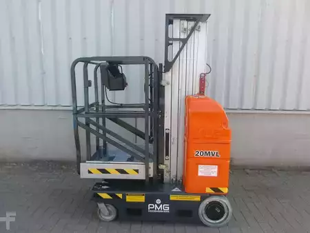 Altri 2019  JLG 20MVL (1)