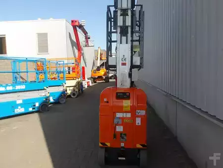 Altri 2019  JLG 20MVL (10)