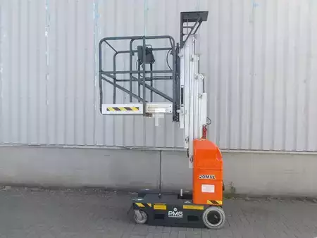 Altri 2019  JLG 20MVL (11)