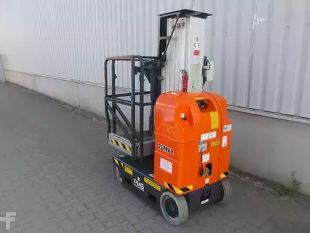 Altri 2019  JLG 20MVL (2)