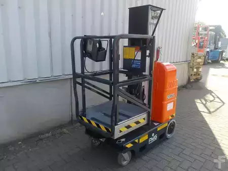 Altri 2019  JLG 20MVL (3)