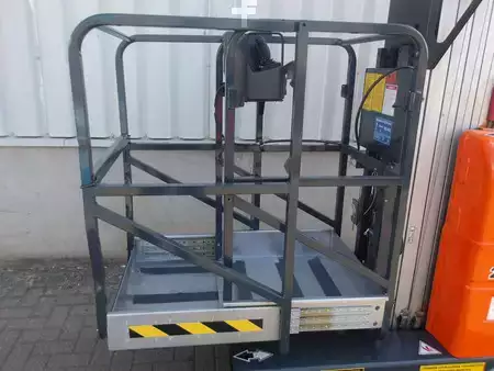 Altri 2019  JLG 20MVL (4)