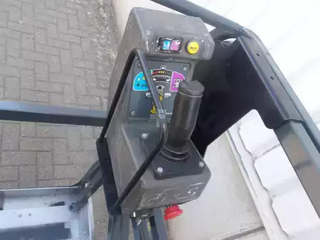 Altri 2019  JLG 20MVL (5)
