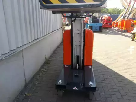 Altri 2019  JLG 20MVL (9)