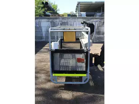 Nacelle articulée 2016  Manitou ATJ (10)