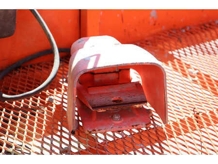 Altri 2011  JLG 460SJ (12)