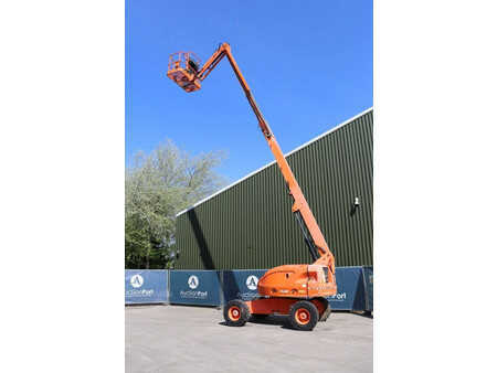 Altri 2011  JLG 460SJ (22)