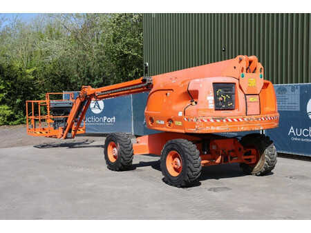 Altri 2011  JLG 460SJ (3)