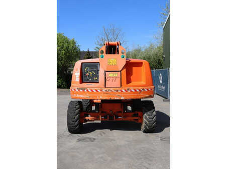 Altri 2011  JLG 460SJ (4)